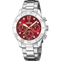 Festina Stilfull Damur F20603/2