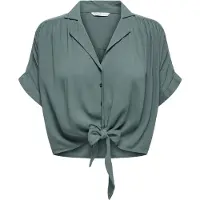 ONLY Blus 'ONLPaula' gran
