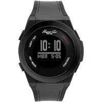 Kenneth Cole 10022805 Klocka