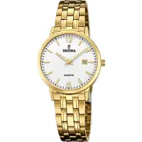 Festina Stilren Damklocka F20514/2