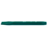Sata Metallmejsel S90786; 25x300 mm