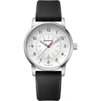 Wenger Avenue 42 mm 01.1641.113