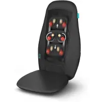 Medisana massagekudde Shiatsu Ecomed by MC-15E
