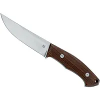 FOX Fenix kniv, santos