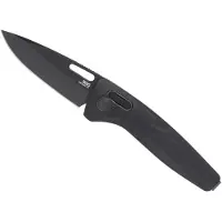 SOG One-Zero XR Lock Black