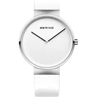 Bering Classic - Stjärnurmakarna