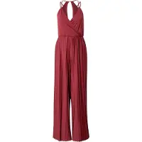 About You Jumpsuit 'Roberta' mörkröd