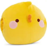 Nici Piu Piu Nalle 33x33x10 Cm