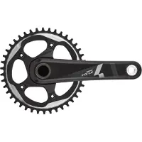 Sram Force 1 Gxp 110 Bcd Vevparti