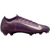 Nike Fotbollsskor ZM VAPOR 16 PRO KM FG fq8689-500