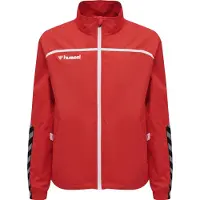 Hummel Authentic Training Jacka
