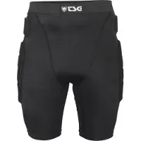 TSG Crachpant All Terrain-XL
