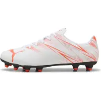 Puma Attacanto Fg/ag Fotbollsskor