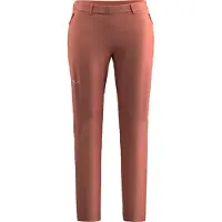 Salewa Puez Talvena Durastretch Byxor
