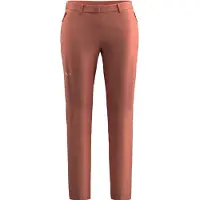 Salewa Puez Talvena Durastretch Byxor
