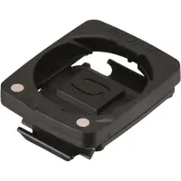 Sigma styrehandtag ATS/STS trådlös CR2032 (00208)