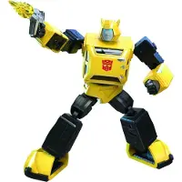 JTI r.e.d Bumblebee