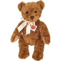 Ginza.se Teddy Hermann - Teddy Classic Jointed 37 cm