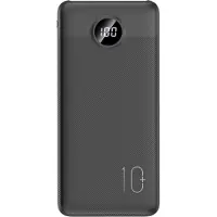 Veger Adap63103 Powerbank