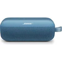 Bose Soundlink Flex Ii Bluetooth-högtalare