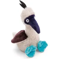 Nici Wild Friends Nallebjörn 25 Cm