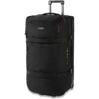 Dakine Split 110l Trolleyväska