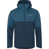 Vaude Simony 2.5l V Jacka