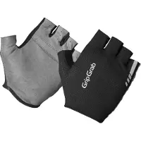 Gripgrab Pacr Insidegrip Korta Handskar