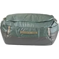 Osprey - Duffelväskor - Transporter 65 Pine Leaf/Earl Grey för UnisexNylon - Khaki
