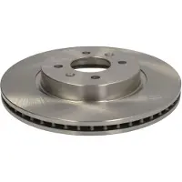 ABE Bromsskiva C30546ABE, 1 Stycke