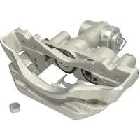 ABE Bromsok CZH2352