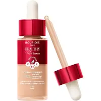 Bourjois Healthy Mix Serum Foundation Makeup Base #54n-beige 30 ml