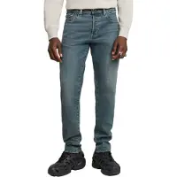 G-Star Morry Fwd 3d Regular Tapered Jeans