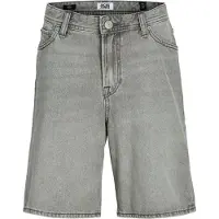 Jack & Jones Tony Original Korta Jeans