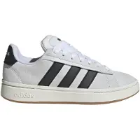 Adidas Grand Court Alpha Skor