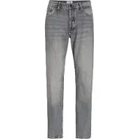 Jack & Jones Chris Original Cj 020 Högmidjadeans