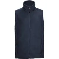 Russell athletic Franska flottan