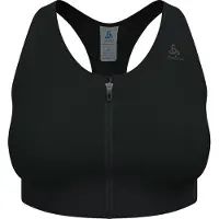 Odlo Seamless Sport-bh Med Hög Effekt