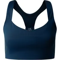 Dare 2b Swift III sport-bh för damer/kvinnor (Moonlight Denim)
