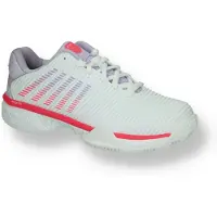 K-Swiss Hypercourt Express 2 Hb Skor För Grus