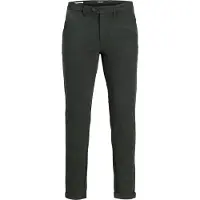 Jack & Jones Marco Connor Akm Dg Minimal Byxor