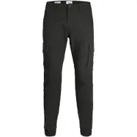 Jack & Jones Paul Warner Akm 111 Cargobyxor