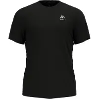 Odlo Essential Flyer T-shirt Med Korta ärmar