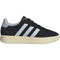 Adidas Barreda Skor