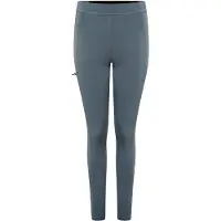 Dare 2b Kvinnors Melodic II Leggings (Orion Grå)