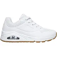 SKECHERS Uno Stand On Air Skor