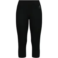 Odlo Merino 200 3/4 Baslagerbyxor