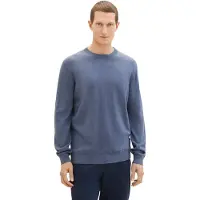 Tom Tailor 1038426 Basic Knit Tröja