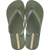 Ipanema Anat Lolita Flip-flops