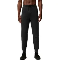 Castore Träningsbyxor Flex Scuba ProTek - Svart, storlek X-Large